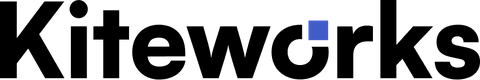 Kiteworks logo