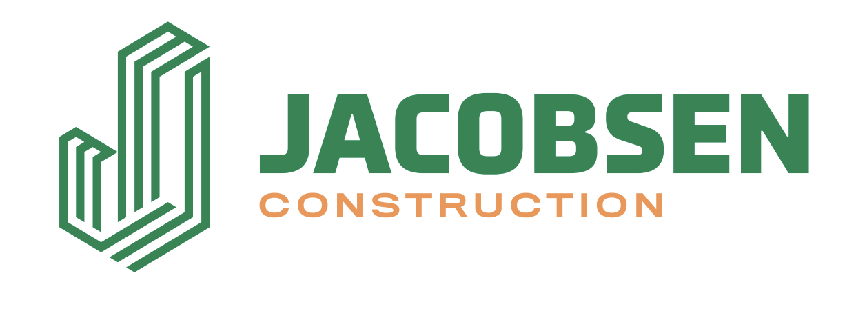 Jacobsen Contruction