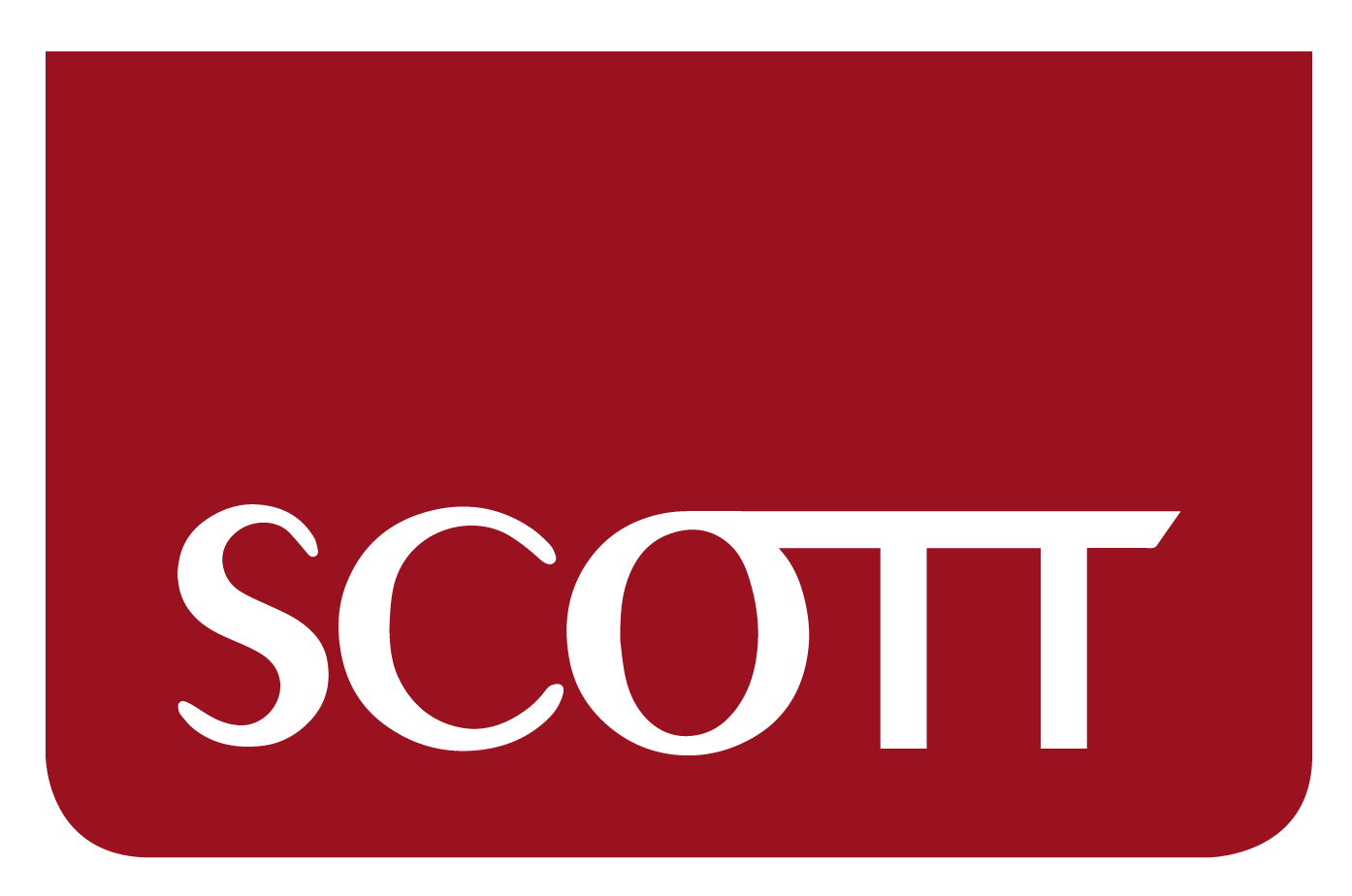 Scott